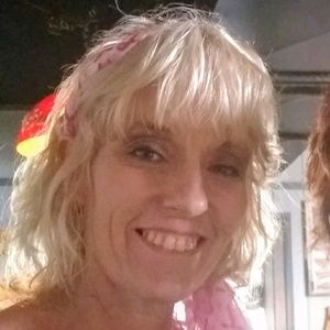 Meet your Posher, Beverly